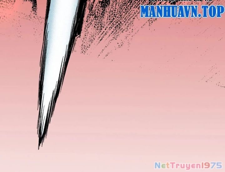 Cấm Chú Sư Mạnh Nhất Lịch Sử - Ch.2 - Trang 19 - Asahi Truyen