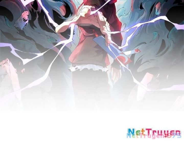 Cấm Chú Sư Mạnh Nhất Lịch Sử - Ch.2 - Trang 22 - Asahi Truyen