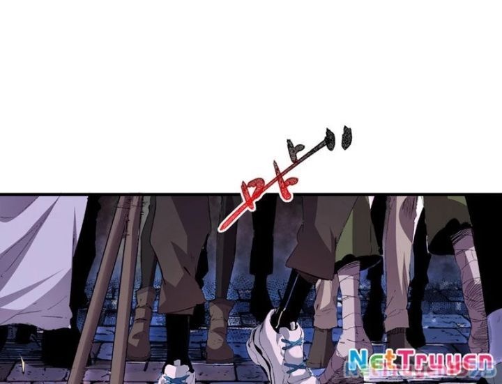 Cấm Chú Sư Mạnh Nhất Lịch Sử - Ch.2 - Trang 27 - Asahi Truyen