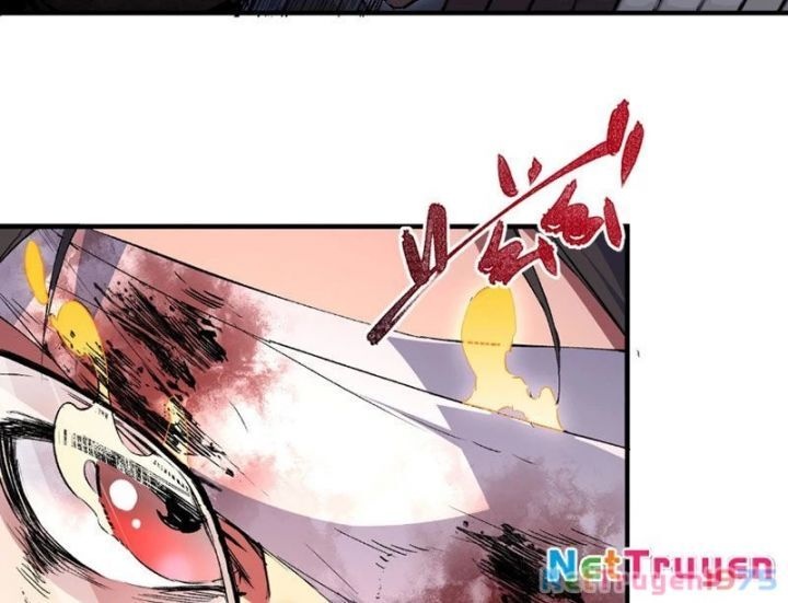 Cấm Chú Sư Mạnh Nhất Lịch Sử - Ch.2 - Trang 32 - Asahi Truyen