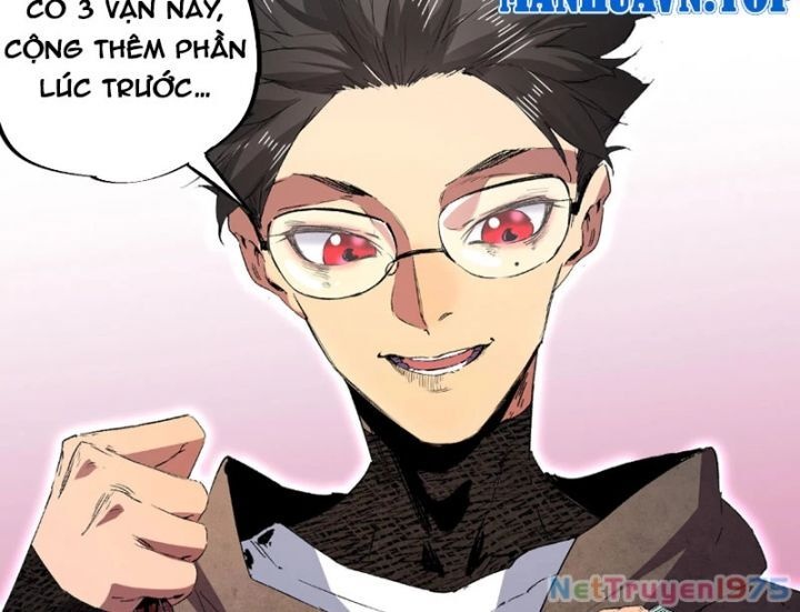 Cấm Chú Sư Mạnh Nhất Lịch Sử - Ch.2 - Trang 35 - Asahi Truyen