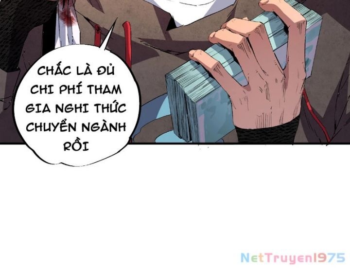 Cấm Chú Sư Mạnh Nhất Lịch Sử - Ch.2 - Trang 36 - Asahi Truyen