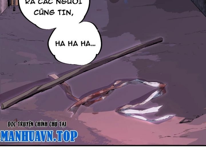 Cấm Chú Sư Mạnh Nhất Lịch Sử - Ch.2 - Trang 39 - Asahi Truyen