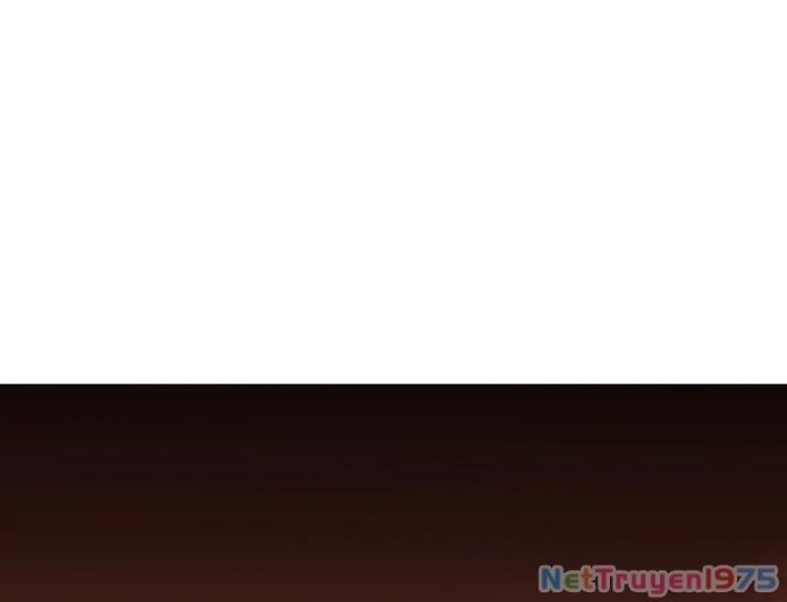 Cấm Chú Sư Mạnh Nhất Lịch Sử - Ch.2 - Trang 40 - Asahi Truyen