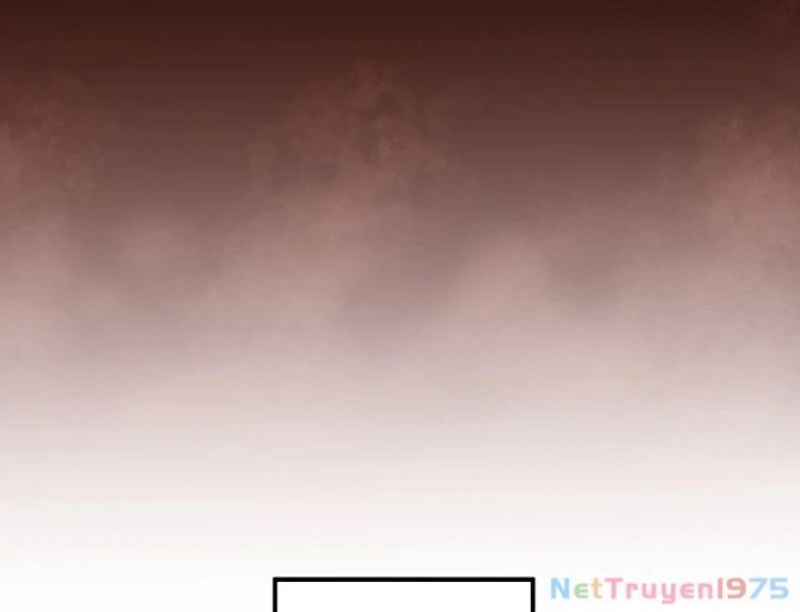 Cấm Chú Sư Mạnh Nhất Lịch Sử - Ch.2 - Trang 41 - Asahi Truyen