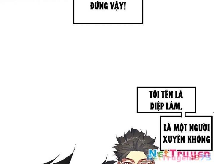 Cấm Chú Sư Mạnh Nhất Lịch Sử - Ch.2 - Trang 42 - Asahi Truyen