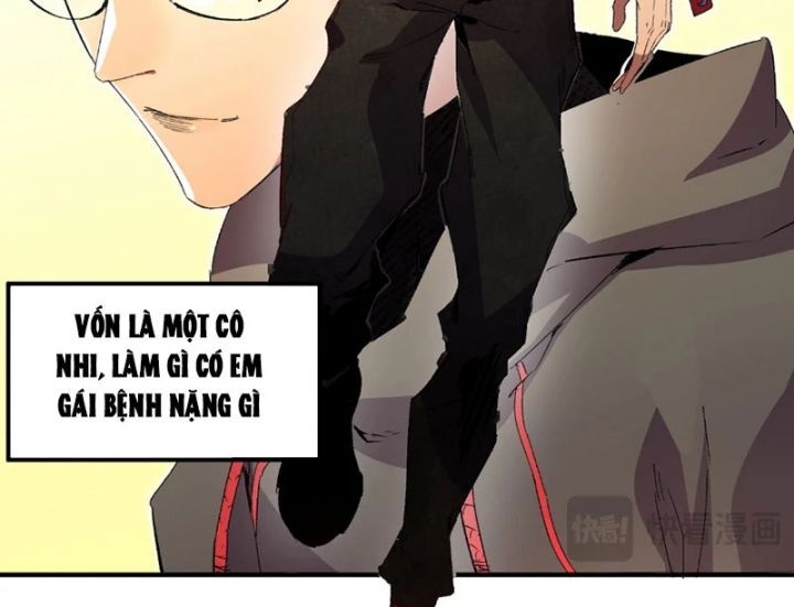 Cấm Chú Sư Mạnh Nhất Lịch Sử - Ch.2 - Trang 44 - Asahi Truyen