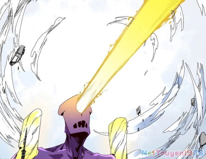 Cấm Chú Sư Mạnh Nhất Lịch Sử - Ch.2 - Trang 46 - Asahi Truyen