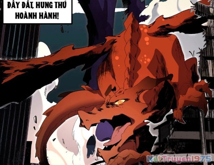 Cấm Chú Sư Mạnh Nhất Lịch Sử - Ch.2 - Trang 48 - Asahi Truyen