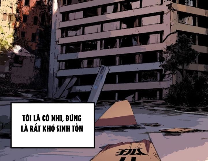 Cấm Chú Sư Mạnh Nhất Lịch Sử - Ch.2 - Trang 50 - Asahi Truyen