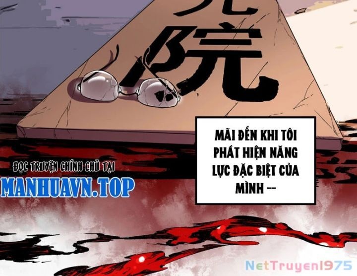 Cấm Chú Sư Mạnh Nhất Lịch Sử - Ch.2 - Trang 51 - Asahi Truyen