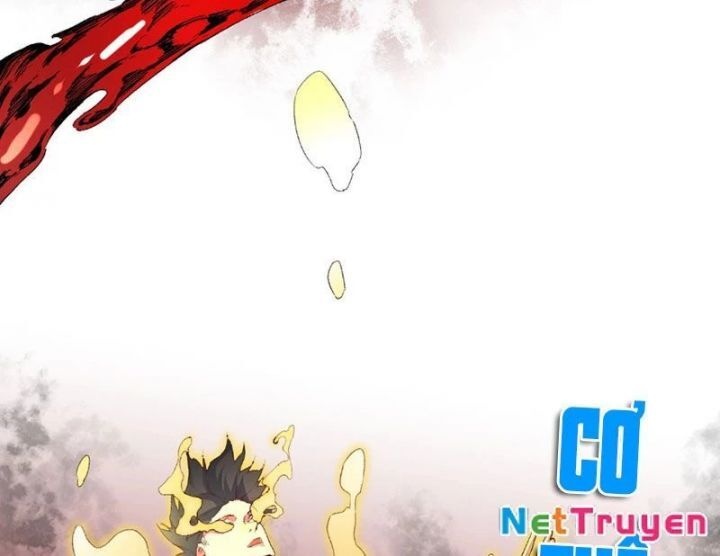 Cấm Chú Sư Mạnh Nhất Lịch Sử - Ch.2 - Trang 52 - Asahi Truyen