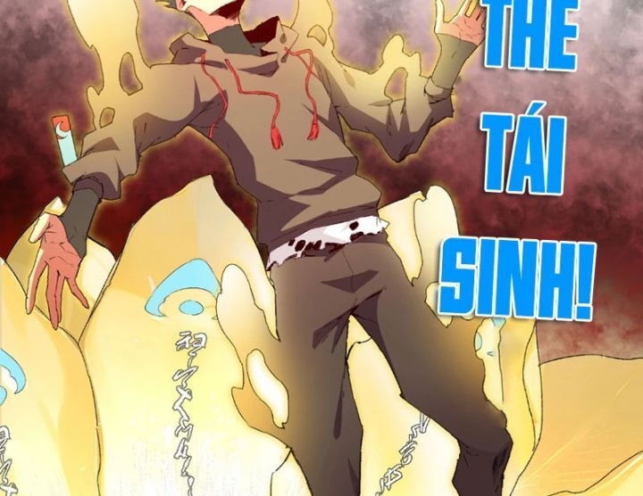 Cấm Chú Sư Mạnh Nhất Lịch Sử - Ch.2 - Trang 53 - Asahi Truyen