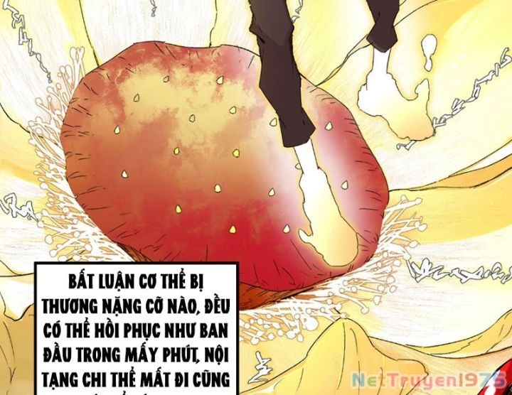 Cấm Chú Sư Mạnh Nhất Lịch Sử - Ch.2 - Trang 54 - Asahi Truyen