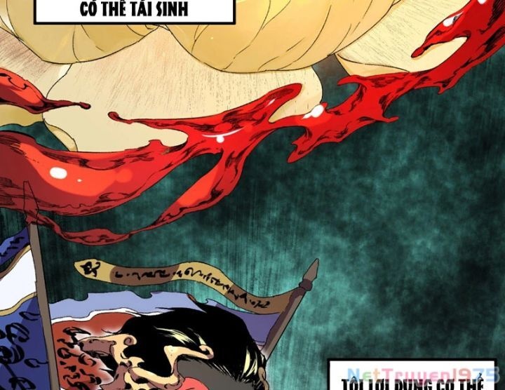 Cấm Chú Sư Mạnh Nhất Lịch Sử - Ch.2 - Trang 55 - Asahi Truyen