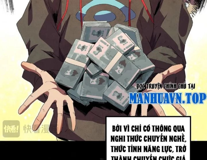 Cấm Chú Sư Mạnh Nhất Lịch Sử - Ch.2 - Trang 58 - Asahi Truyen