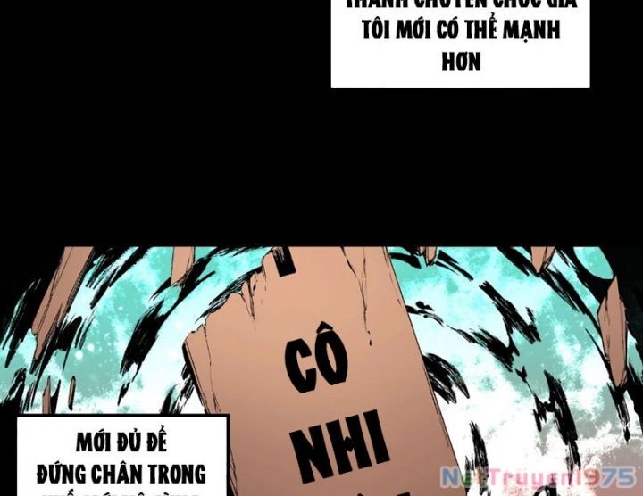 Cấm Chú Sư Mạnh Nhất Lịch Sử - Ch.2 - Trang 59 - Asahi Truyen