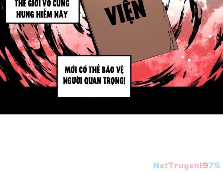 Cấm Chú Sư Mạnh Nhất Lịch Sử - Ch.2 - Trang 60 - Asahi Truyen