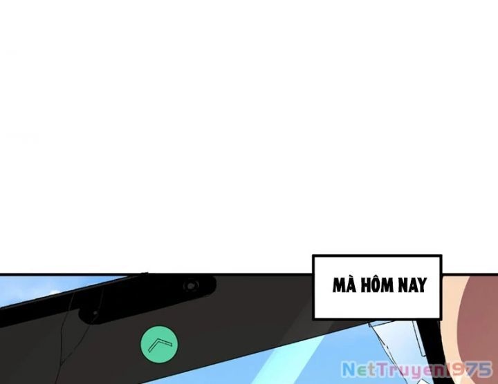 Cấm Chú Sư Mạnh Nhất Lịch Sử - Ch.2 - Trang 61 - Asahi Truyen