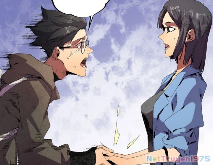 Cấm Chú Sư Mạnh Nhất Lịch Sử - Ch.2 - Trang 66 - Asahi Truyen