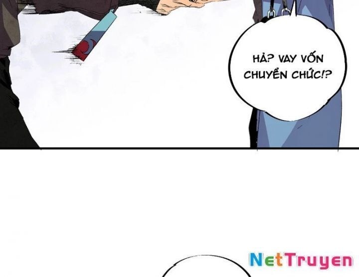 Cấm Chú Sư Mạnh Nhất Lịch Sử - Ch.2 - Trang 67 - Asahi Truyen