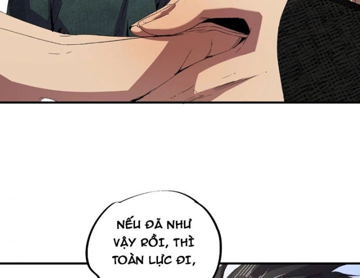 Cấm Chú Sư Mạnh Nhất Lịch Sử - Ch.2 - Trang 69 - Asahi Truyen