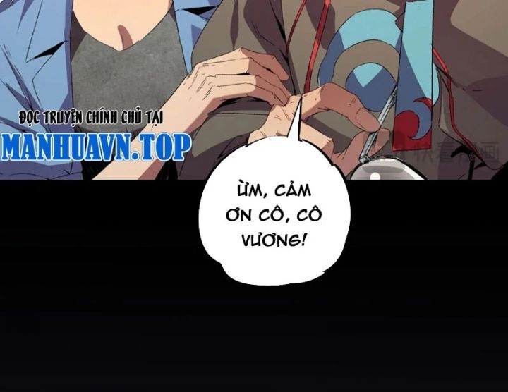 Cấm Chú Sư Mạnh Nhất Lịch Sử - Ch.2 - Trang 71 - Asahi Truyen