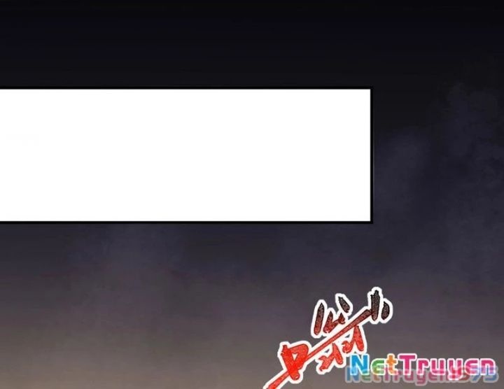 Cấm Chú Sư Mạnh Nhất Lịch Sử - Ch.2 - Trang 72 - Asahi Truyen