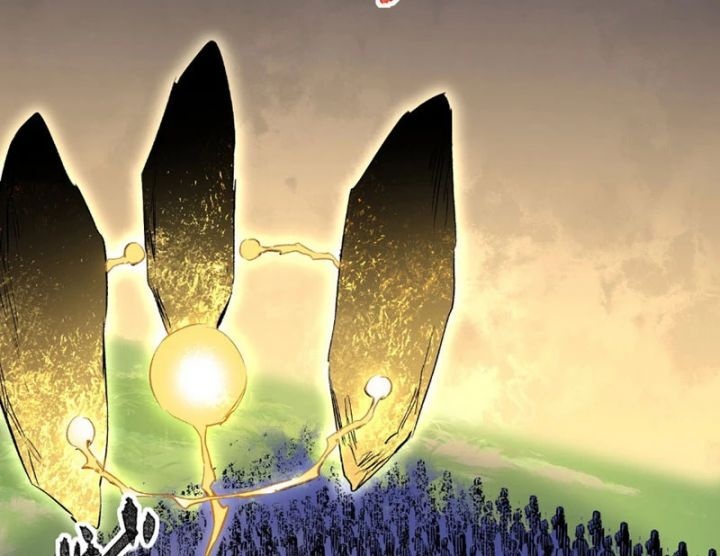 Cấm Chú Sư Mạnh Nhất Lịch Sử - Ch.2 - Trang 73 - Asahi Truyen