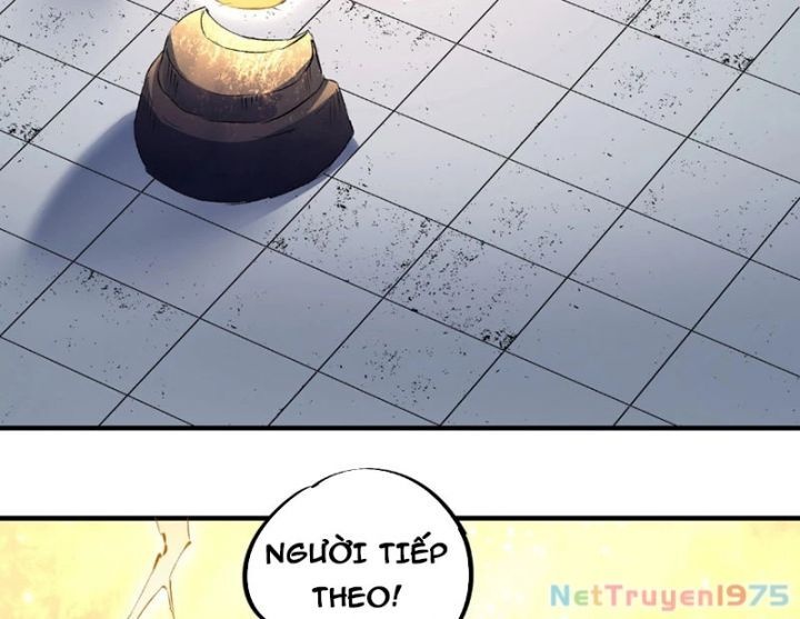 Cấm Chú Sư Mạnh Nhất Lịch Sử - Ch.2 - Trang 75 - Asahi Truyen