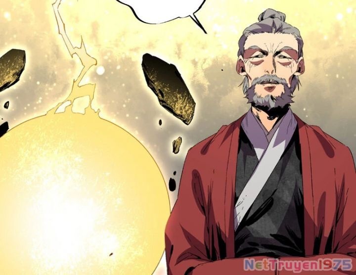 Cấm Chú Sư Mạnh Nhất Lịch Sử - Ch.2 - Trang 76 - Asahi Truyen