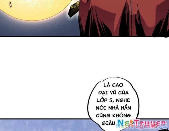 Cấm Chú Sư Mạnh Nhất Lịch Sử - Ch.2 - Trang 77 - Asahi Truyen