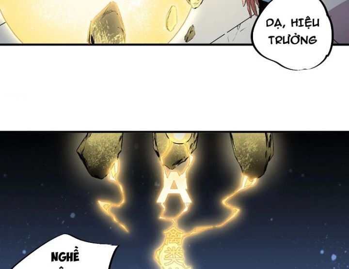 Cấm Chú Sư Mạnh Nhất Lịch Sử - Ch.2 - Trang 81 - Asahi Truyen