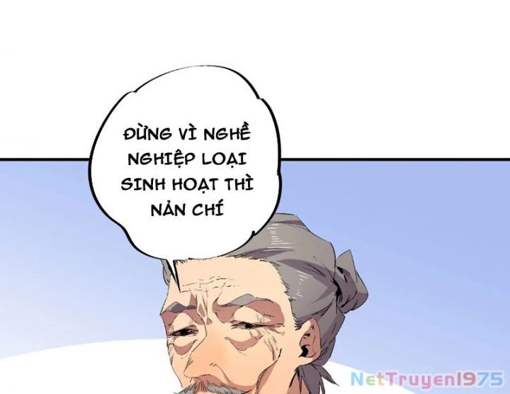 Cấm Chú Sư Mạnh Nhất Lịch Sử - Ch.2 - Trang 84 - Asahi Truyen