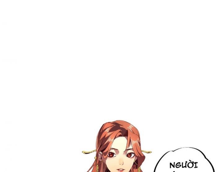 Cấm Chú Sư Mạnh Nhất Lịch Sử - Ch.2 - Trang 86 - Asahi Truyen