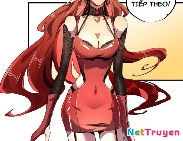 Cấm Chú Sư Mạnh Nhất Lịch Sử - Ch.2 - Trang 87 - Asahi Truyen