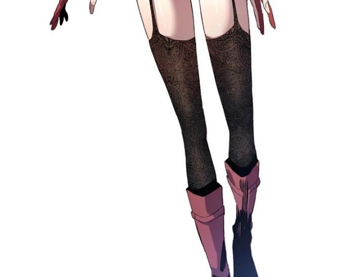 Cấm Chú Sư Mạnh Nhất Lịch Sử - Ch.2 - Trang 88 - Asahi Truyen