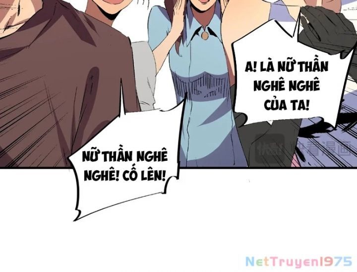 Cấm Chú Sư Mạnh Nhất Lịch Sử - Ch.2 - Trang 90 - Asahi Truyen