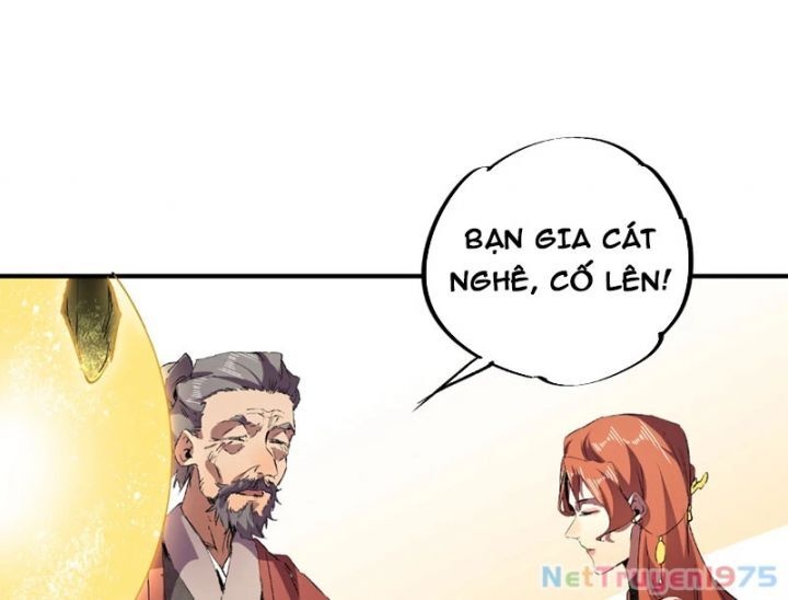 Cấm Chú Sư Mạnh Nhất Lịch Sử - Ch.2 - Trang 91 - Asahi Truyen