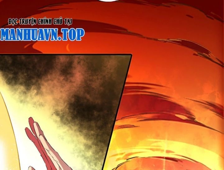 Cấm Chú Sư Mạnh Nhất Lịch Sử - Ch.2 - Trang 93 - Asahi Truyen