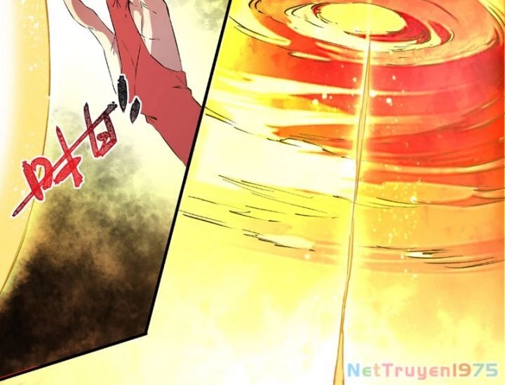 Cấm Chú Sư Mạnh Nhất Lịch Sử - Ch.2 - Trang 94 - Asahi Truyen