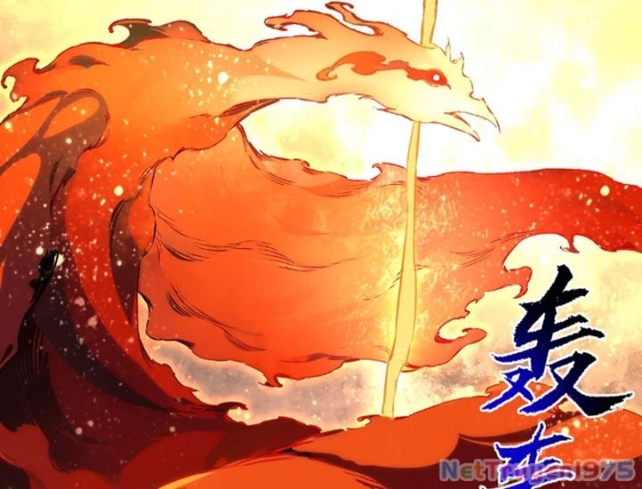 Cấm Chú Sư Mạnh Nhất Lịch Sử - Ch.2 - Trang 95 - Asahi Truyen