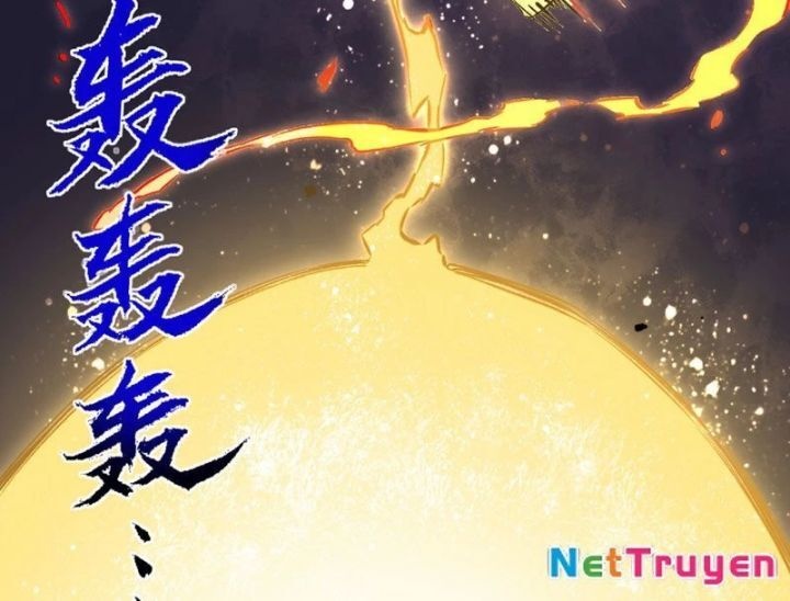 Cấm Chú Sư Mạnh Nhất Lịch Sử - Ch.2 - Trang 97 - Asahi Truyen