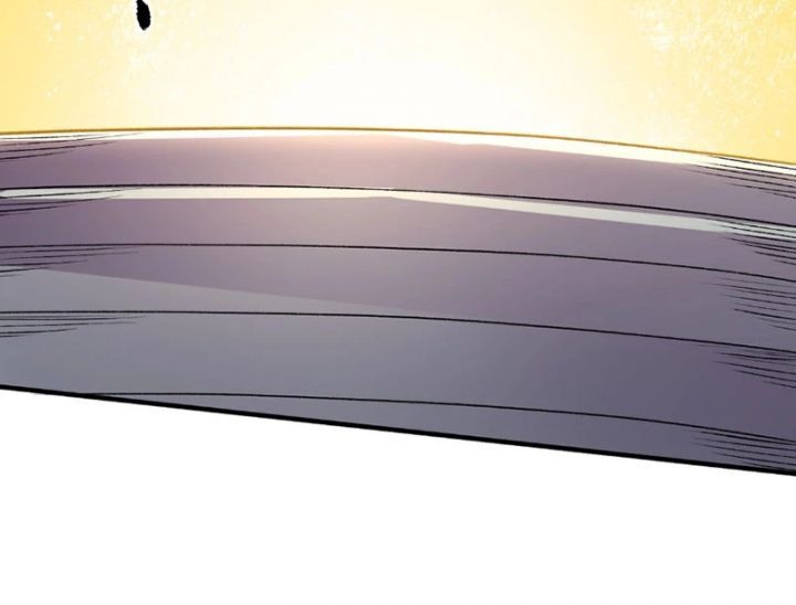 Cấm Chú Sư Mạnh Nhất Lịch Sử - Ch.2 - Trang 98 - Asahi Truyen