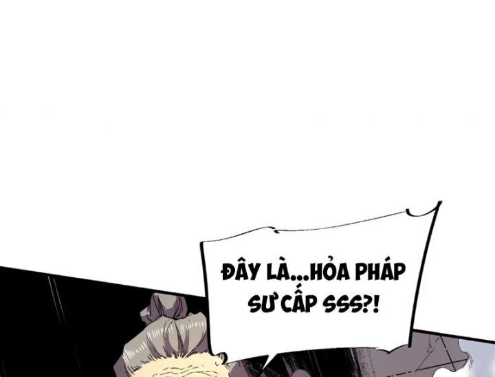 Cấm Chú Sư Mạnh Nhất Lịch Sử - Ch.2 - Trang 99 - Asahi Truyen