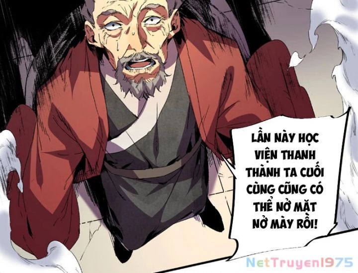 Cấm Chú Sư Mạnh Nhất Lịch Sử - Ch.2 - Trang 100 - Asahi Truyen