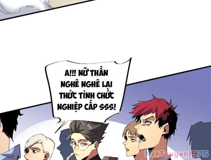 Cấm Chú Sư Mạnh Nhất Lịch Sử - Ch.2 - Trang 101 - Asahi Truyen