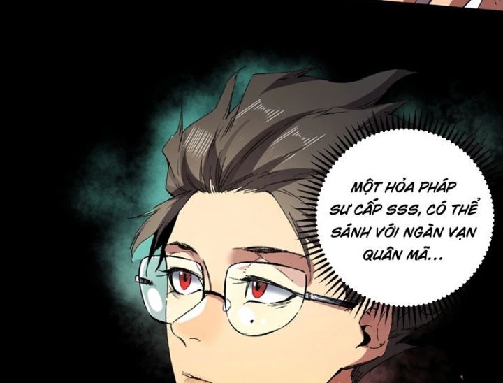 Cấm Chú Sư Mạnh Nhất Lịch Sử - Ch.2 - Trang 103 - Asahi Truyen