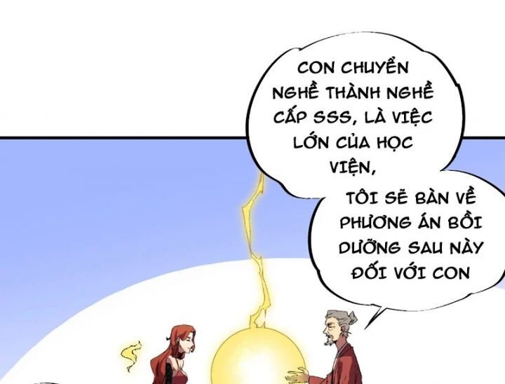 Cấm Chú Sư Mạnh Nhất Lịch Sử - Ch.2 - Trang 105 - Asahi Truyen