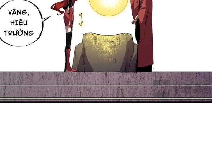 Cấm Chú Sư Mạnh Nhất Lịch Sử - Ch.2 - Trang 106 - Asahi Truyen